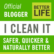 Teaming Up With Better Life