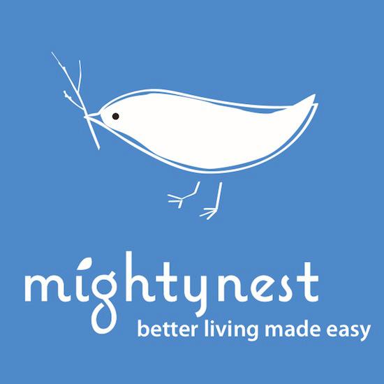 SafeMama & MightyNest Heading to BlogHer Conference!