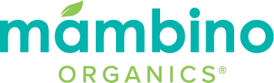Mambino Organics Natural Baby Skincare Products